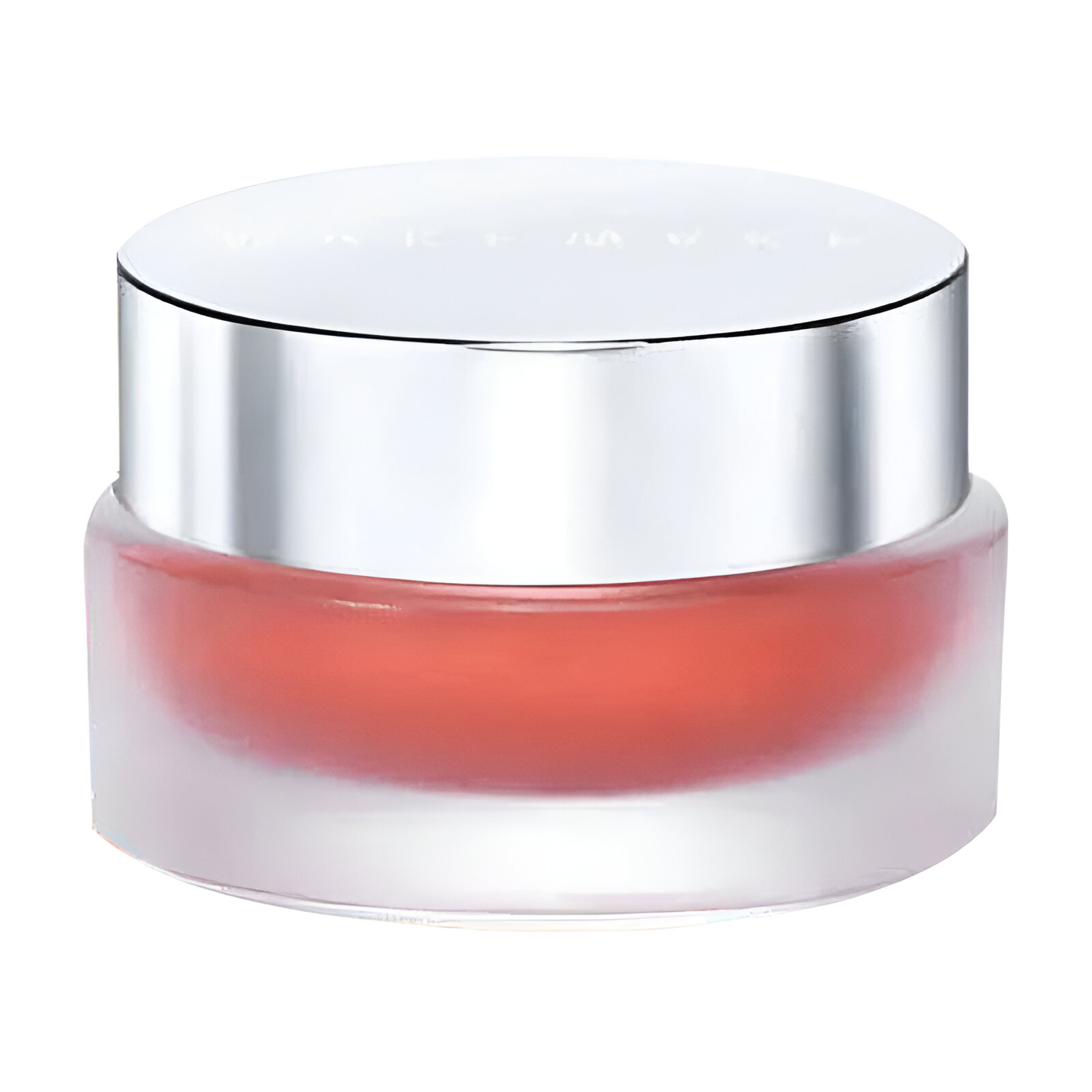 Мультитаскер для обличчя WAKEMAKE Over Blurring Pot 02 Rose Beige, 4.5 г